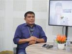 thamrin-m.jpg