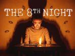 the-8th-night-hvabijfkv.jpg