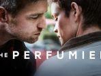 the-perfumier-bjhfk.jpg