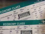 tiket-pesawat-murah.jpg