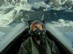 tom-cruise-bekerja-sama-dengan-nasa-untuk-syuting-film-aksi-di-luar-angkasa.jpg