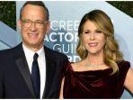 tom-hanks-dan-istrinya-rita-wilson.jpg