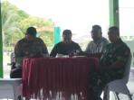 Sesuai Visi Misi Wali Kota, Pemkot Tidore All Out Dukung Lomba Sepeda Tour De Pattimura