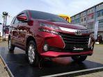 toyota-avanza.jpg