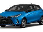 toyota-yaris-facelift-meluncur-di-thailand-ddd.jpg