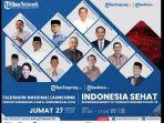 tribun-network-meluncurkan-tribunbekasicom-dan-tribuntangerangcom.jpg