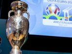 trofi-euro-2020.jpg