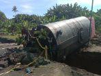 truk-terbalik-di-halmahera-utara.jpg