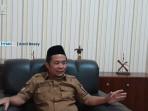 Pemkab Halmahera Timur Desak Perusahaan Tambang Tertibkan Dampak Lingkungan