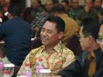 ubaid-yakub-rakor-perkebunan.jpg