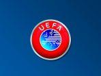 uefa-logo.jpg