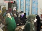 RSUD Chasan Boesoirie Maluku Utara Pastikan Pelayanan Anak Tetap Optimal di Tengah Lonjakan Pasien
