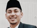 ukom-lagi-zulkifli.jpg