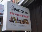 umy-salama-owner-brand-pakesang_2.jpg