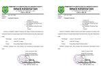 undangan-pertemuan-Bupati-dan-Para-dokter.jpg