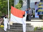 upacara-sumpah-pemuda-Unkhair-Ternate.jpg