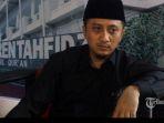 ust-yusuf-mansur-2332.jpg