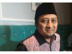 ust-yusuf-mansurrr.jpg