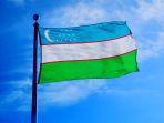 uzbek-flag.jpg