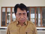 Aksi Vandalisme di Halmahera Timur Bakal Dibersihkan