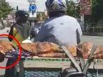 viral-anak-bawa-jenazah-ibu-naik-motor-di-boyolali.jpg