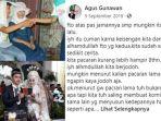 viral-foto-iseng-iseng-jadi-pengantin-waktu-smp.jpg