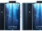 vivo-v17-pro.jpg
