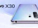 vivo-x30-pro.jpg