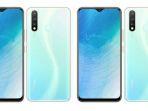 vivo-y19-rilis-5-november.jpg