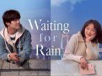 waiting-for-rain-hfdabkjgd.jpg