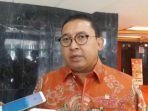 wakil-ketua-dpr-fadli-zon.jpg