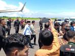 wapres-tiba-di-morotai.jpg