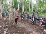 warga-hilang-taliabu.jpg