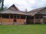 warung-teluk-jailolo.jpg