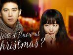 will-it-snow-for-christmas-gvahjbv.jpg