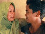 wni-tanpa-identitas-di-malaysia.jpg