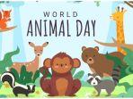 world-animal-day.jpg