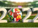 world-cup-fifa-2022.jpg