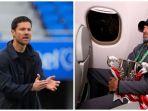 xabi-klopp-dlkfknf.jpg