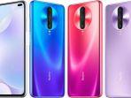 xiaomi-redmi-k30-5g.jpg