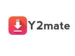 y2mate-video.jpg