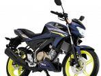 yamaha-v-ixion-matte-blue.jpg