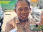 Dugaan Korupsi WKDH: Kejati Maluku Utara Diminta Tetapkan Al Yasin Ali dan Istri sebagai Tersangka