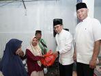 yayasan-nasab-fondation.jpg