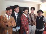 yovie-widianto-bersama-yovie-nuno.jpg