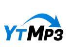ytmp3-musik-video.jpg