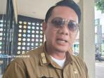 Workshop Ekspor Jadi Program Prioritas Disperindag Malut dalam APBD Perubahan 2025