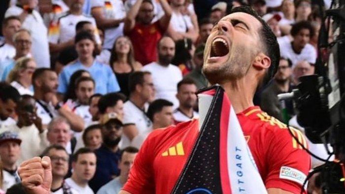 06072024_Spanyol_Euro_2024.jpg