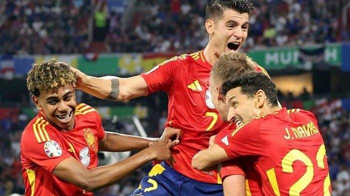 10072024_Spanyol.jpg