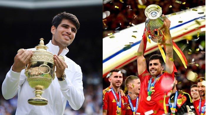 15072024_Spanyol_meraih-juara-Wimbledon-dan-Euro-2024.jpg